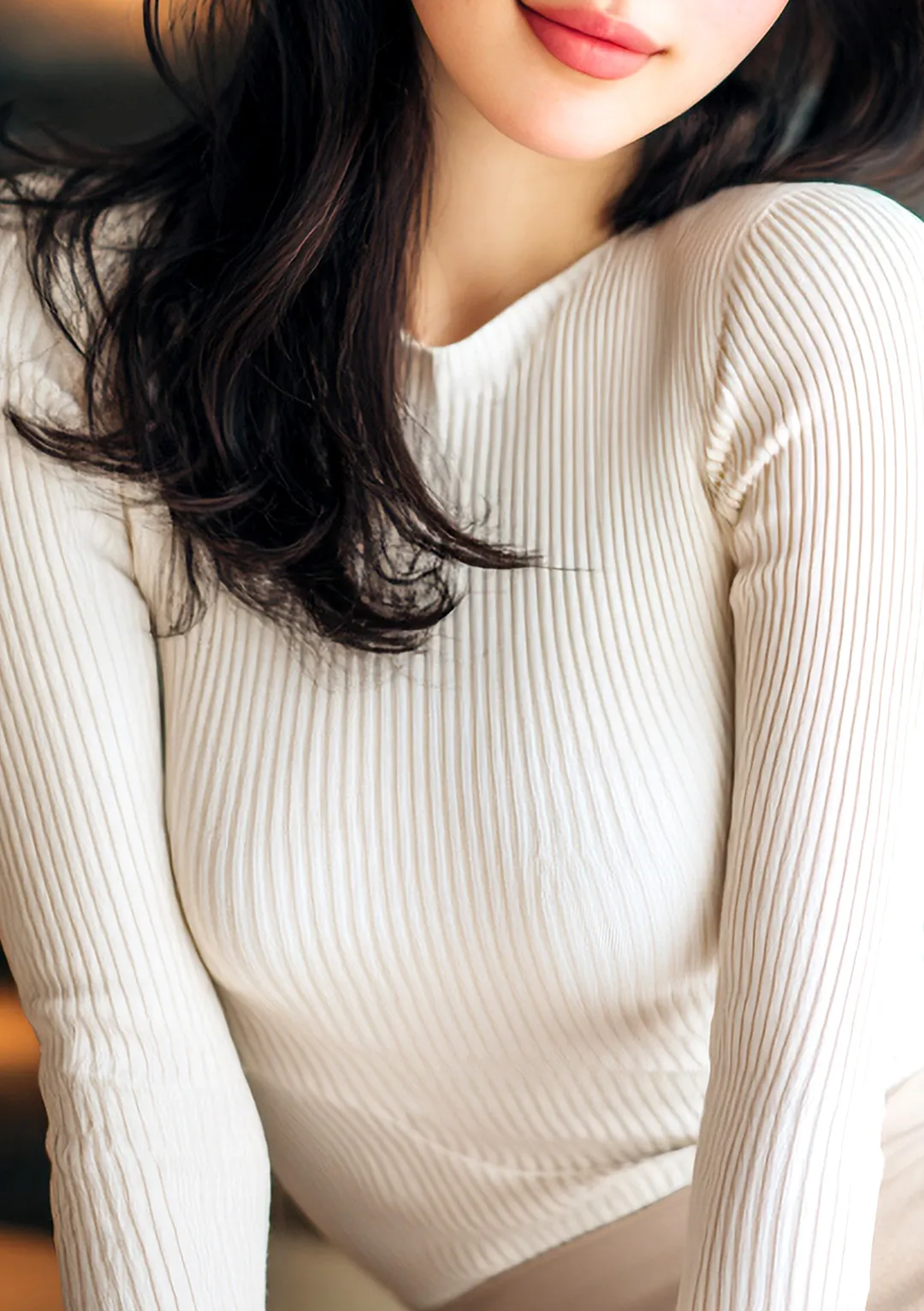女の子の画像