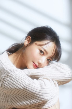 セラピストA